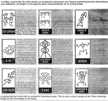 The Role of Spices in Indian Cuisine